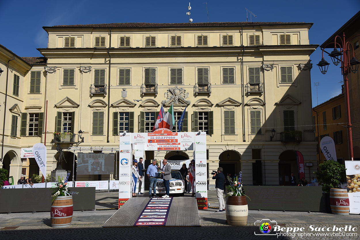 VBS_6247 - Rally Nazionale Il Grappolo - Partenza.jpg